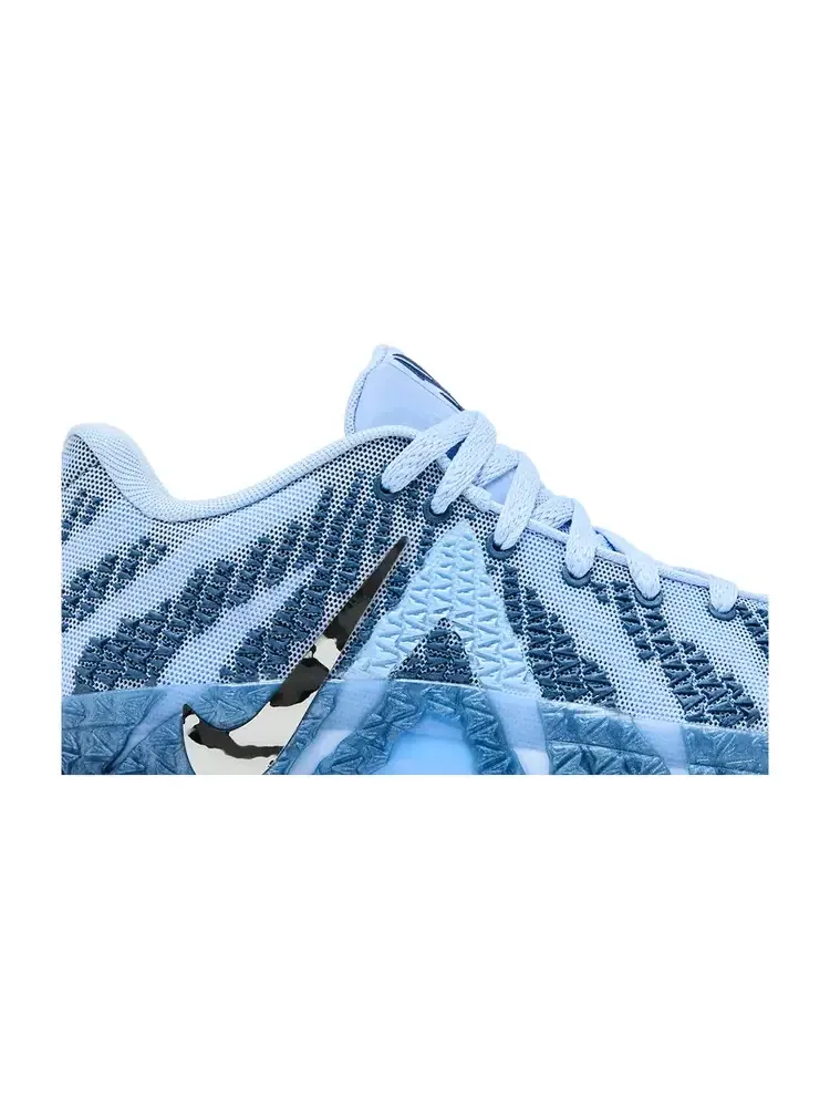 Nike Ja 3 'Cobalt Bliss' — изображение 2 из 8, синий