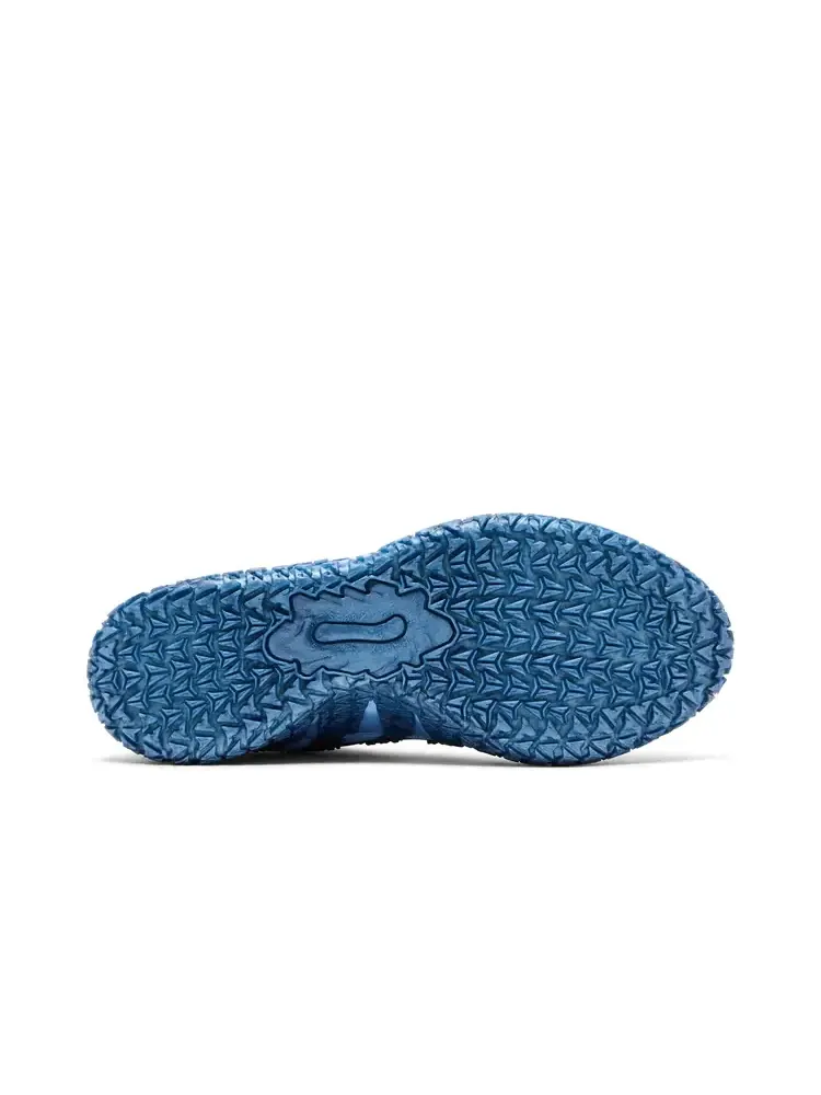 Nike Ja 3 'Cobalt Bliss' — изображение 4 из 8, синий