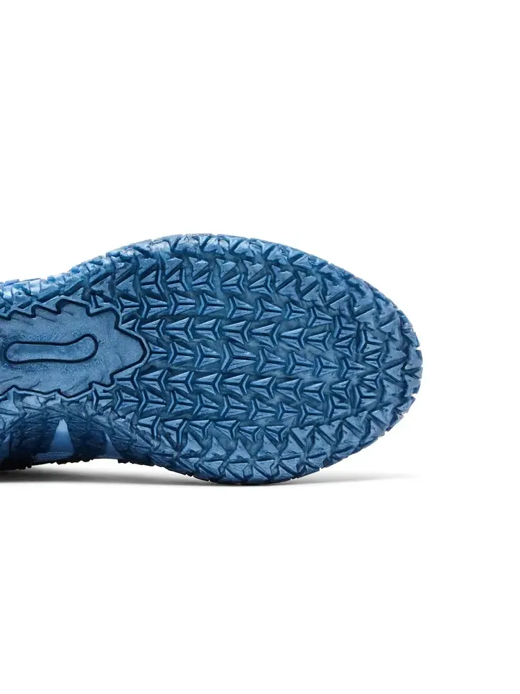 Nike Ja 3 'Cobalt Bliss' — изображение 5 из 8, синий