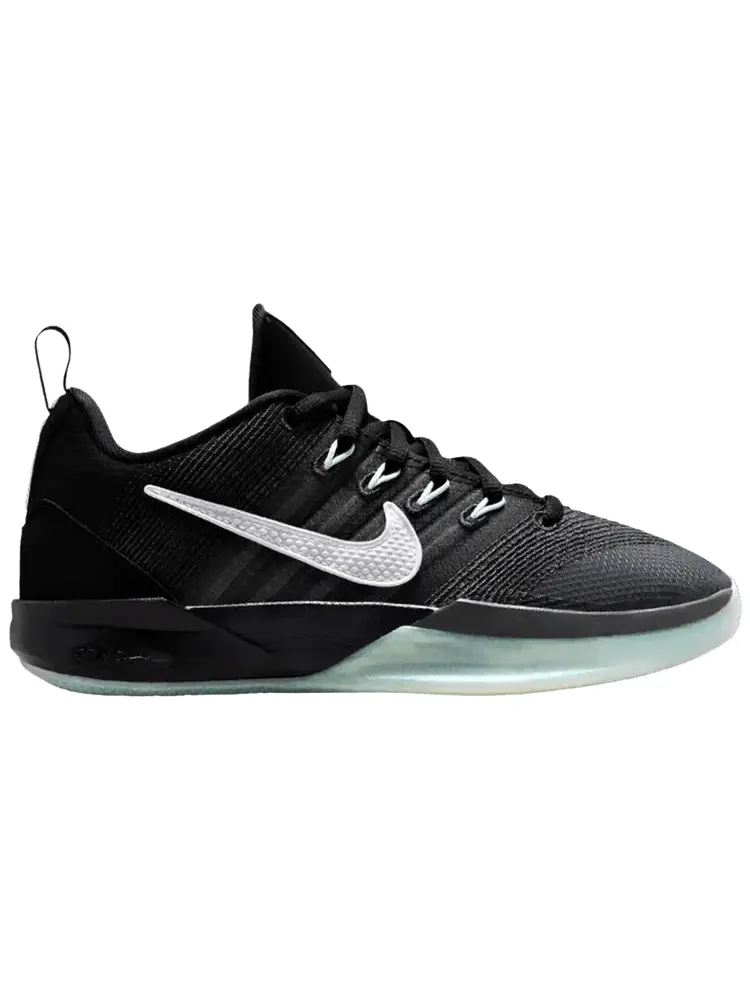 Кроссовки Nike Wmns Sabrina 3 — изображение 1 из 1, черный
