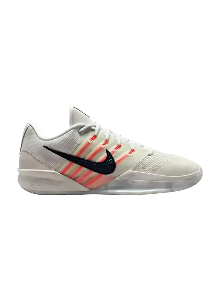 Nike Sabrina 3 Phantom «Фантом» — изображение 1 из 1, бежевый
