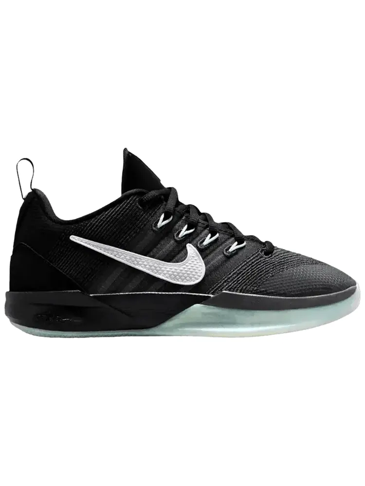 Кроссовки Nike Wmns Sabrina 3 EP — изображение 1 из 1, черный