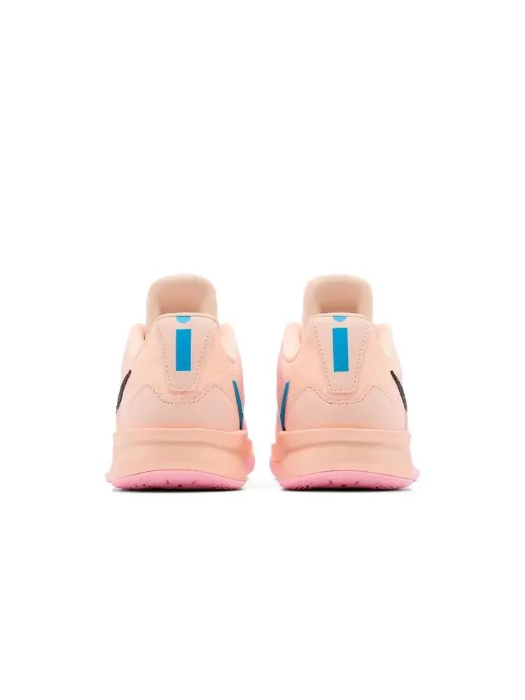 Nike Wmns Sabrina 3 EP 'Twin' — изображение 6 из 8, розовый