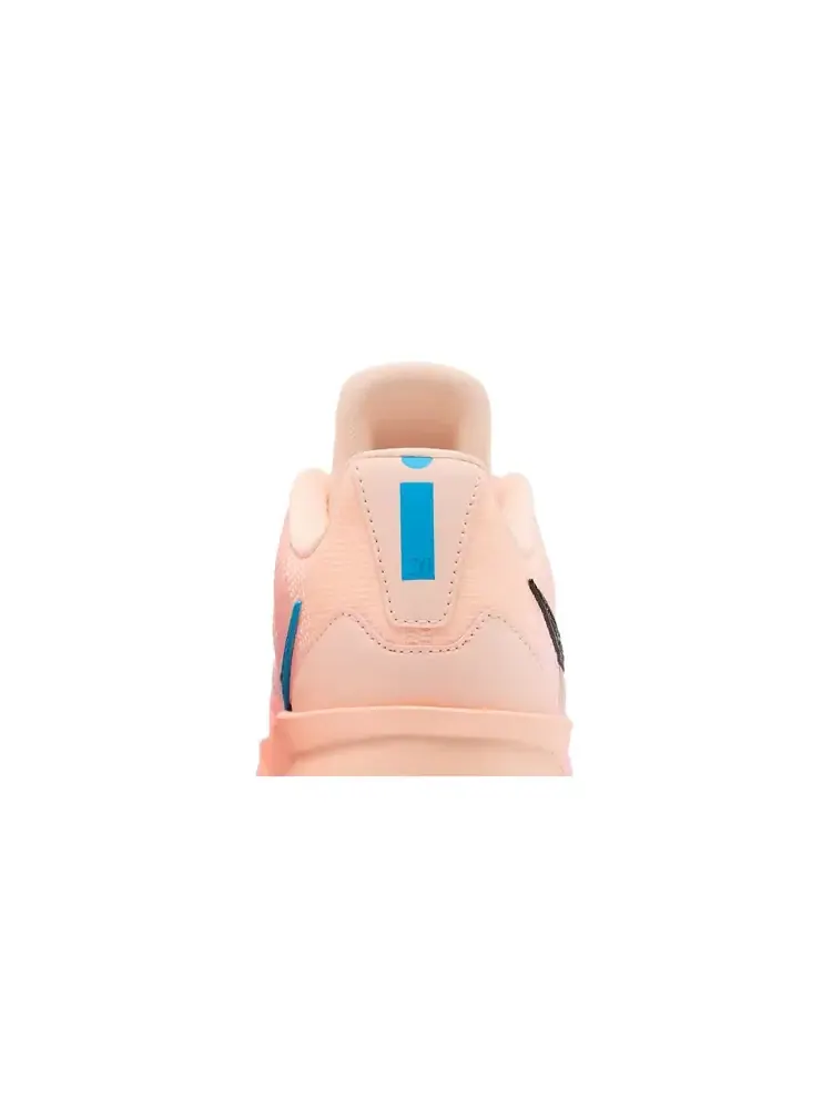 Nike Wmns Sabrina 3 EP 'Twin' — изображение 7 из 8, розовый
