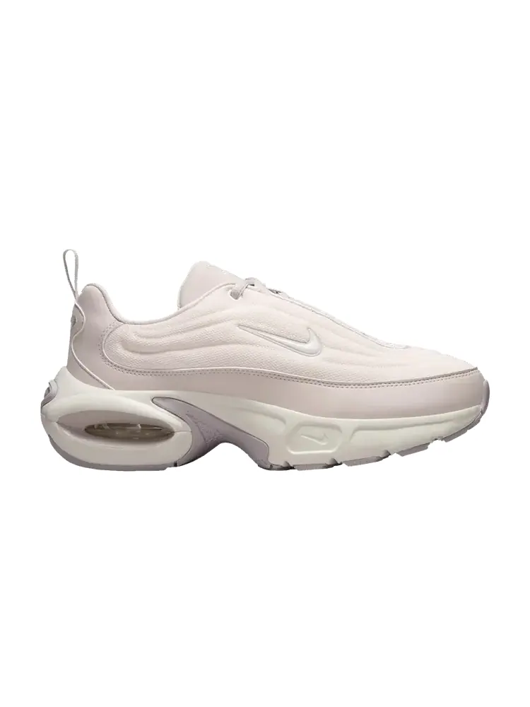 Кроссовки Wmns Air Max Portal 'Light Soft Pink Violet' — изображение 1 из 1