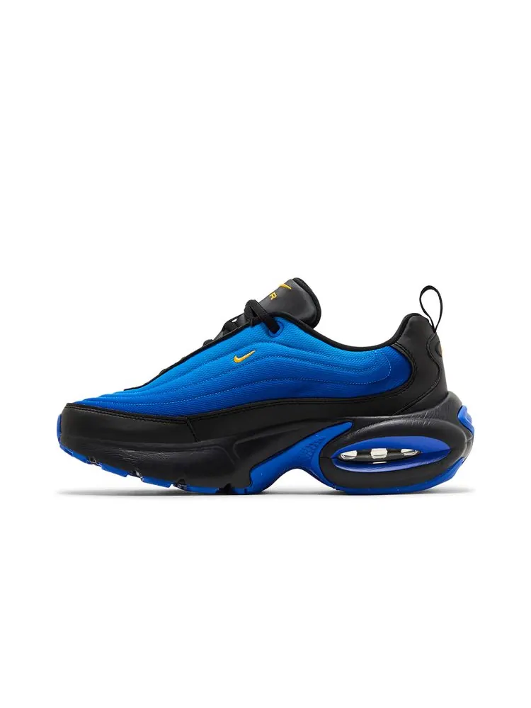 Кроссовки Wmns Air Max Portal 'Racer Blue' — изображение 3 из 8, синий