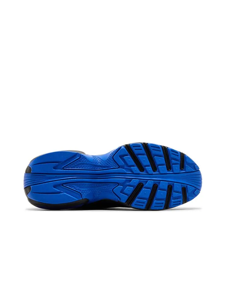 Кроссовки Wmns Air Max Portal 'Racer Blue' — изображение 4 из 8, синий