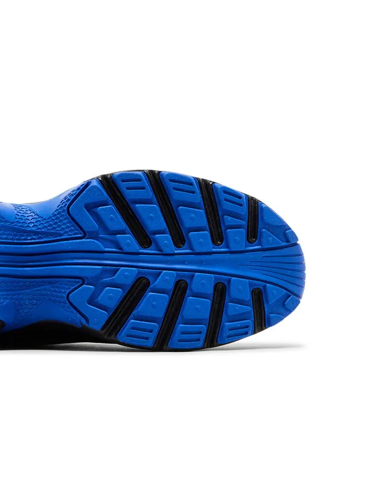 Кроссовки Wmns Air Max Portal 'Racer Blue' — изображение 5 из 8, синий