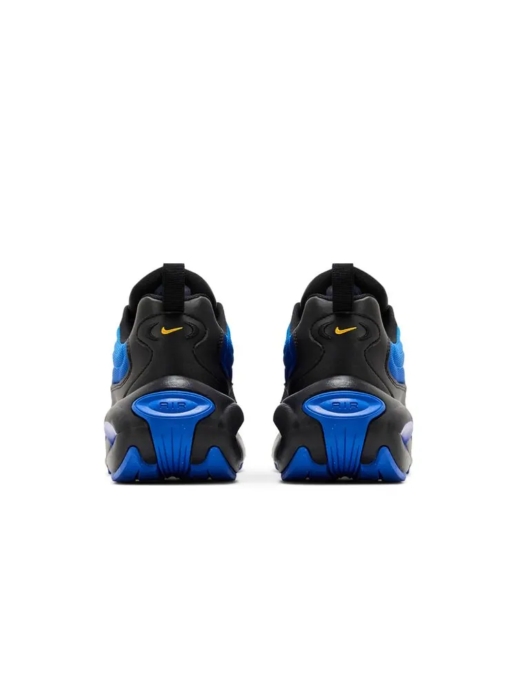 Кроссовки Wmns Air Max Portal 'Racer Blue' — изображение 6 из 8, синий