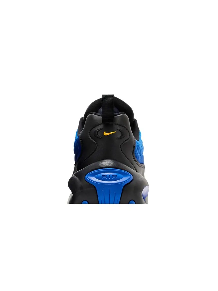 Кроссовки Wmns Air Max Portal 'Racer Blue' — изображение 7 из 8, синий