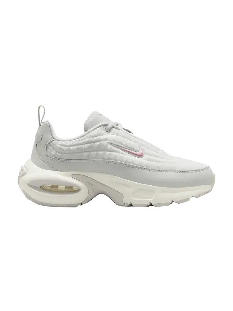 Кроссовки Nike Wmns Air Max Portal — изображение 1 из 1, розовый