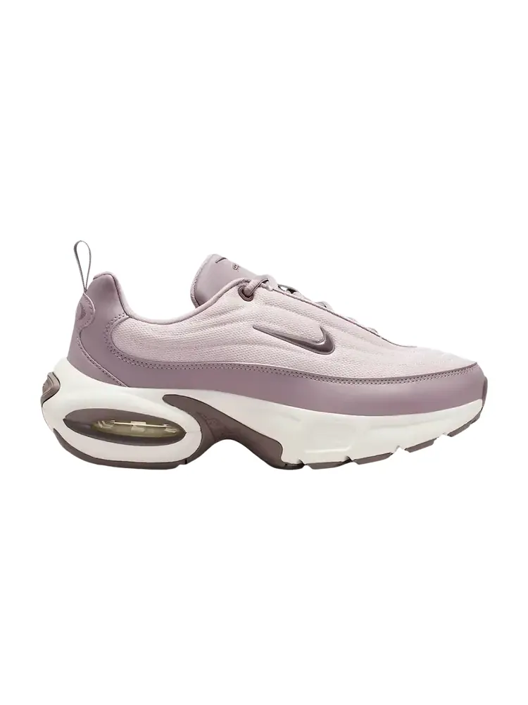 Кроссовки Nike Wmns Air Max Portal 'Platinum Violet' — изображение 1 из 1, розовый