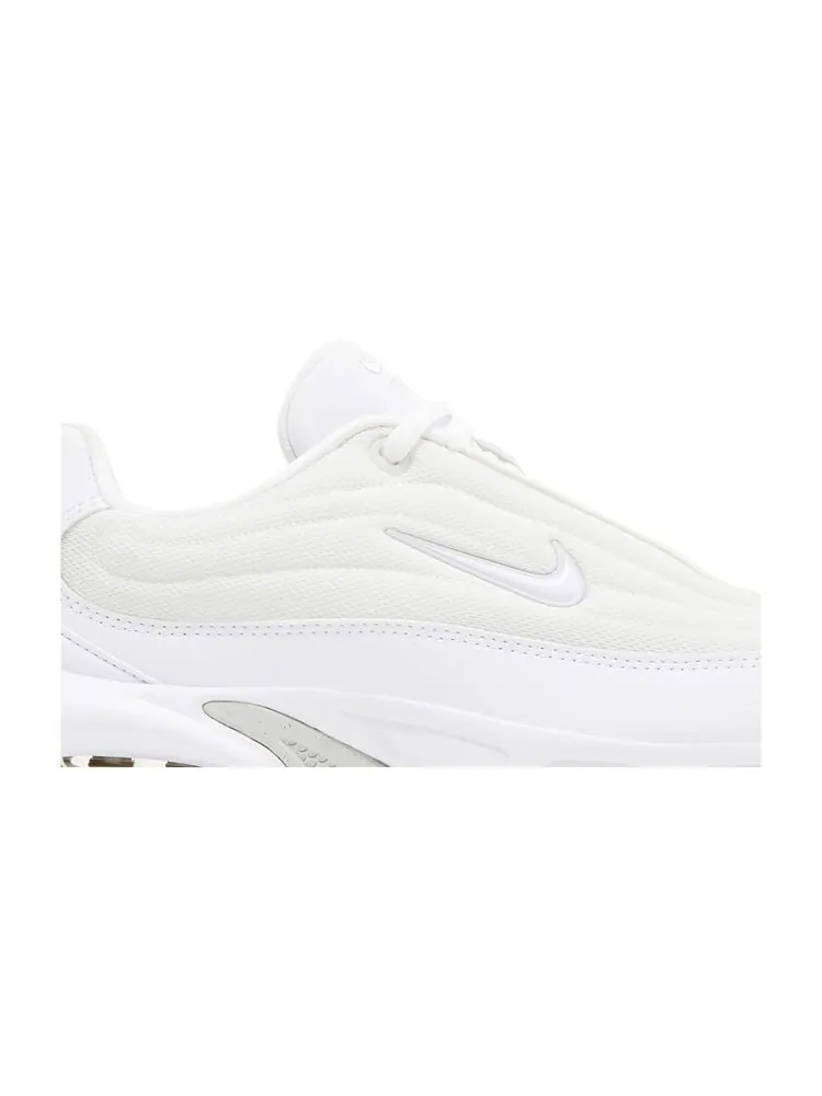 Кроссовки Wmns Air Max Portal 'White Pure Platinum' — изображение 2 из 8, белый платиновый