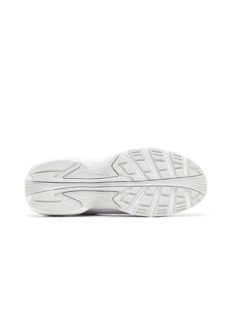 Кроссовки Wmns Air Max Portal 'White Pure Platinum' — изображение 4 из 8, белый платиновый