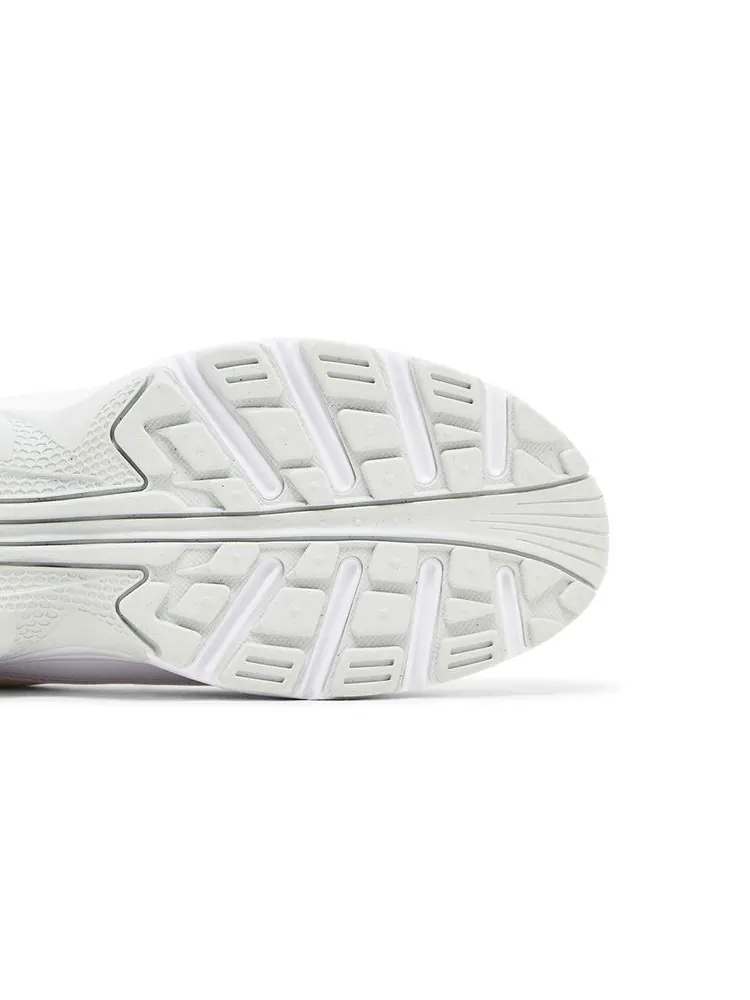 Кроссовки Wmns Air Max Portal 'White Pure Platinum' — изображение 5 из 8, белый платиновый