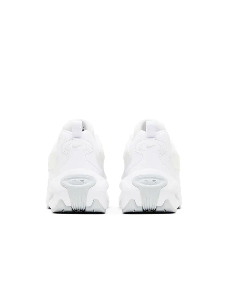 Кроссовки Wmns Air Max Portal 'White Pure Platinum' — изображение 6 из 8, белый платиновый