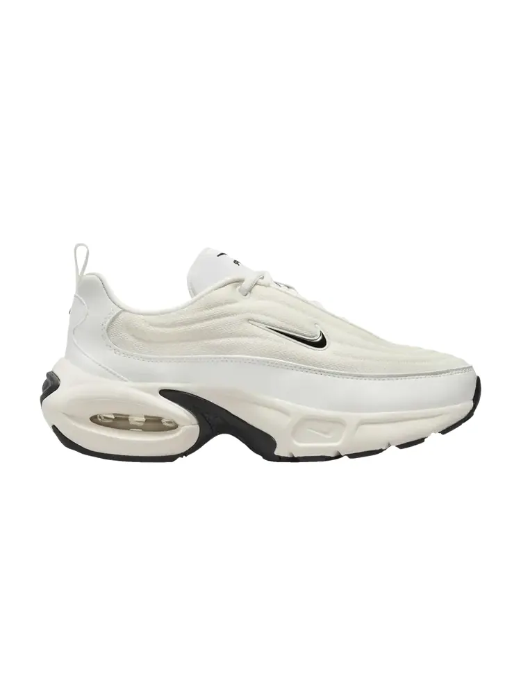 Кроссовки Wmns Air Max Portal — изображение 1 из 1, черный