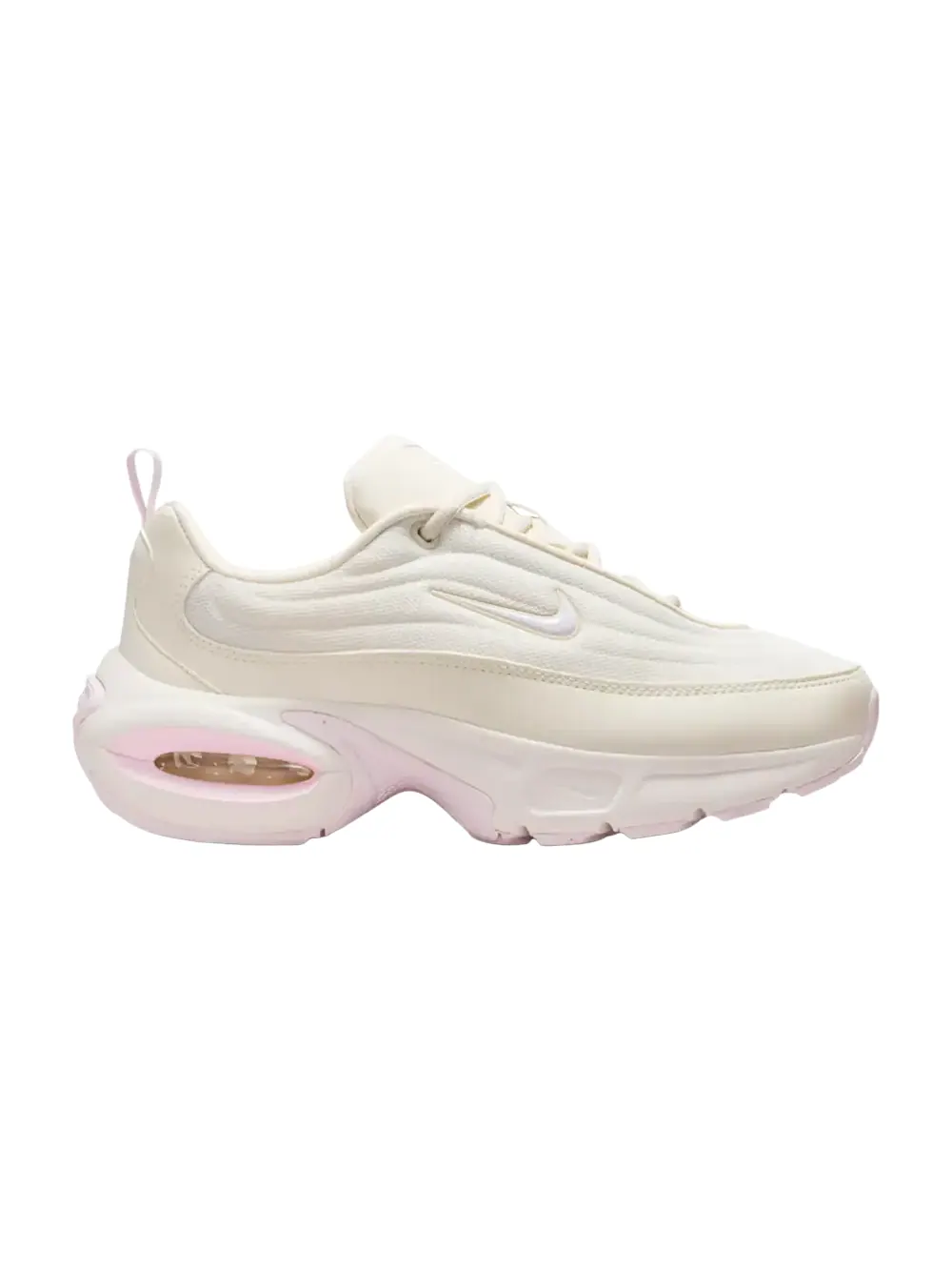 Кроссовки Nike Air Max Portal — изображение 1 из 1