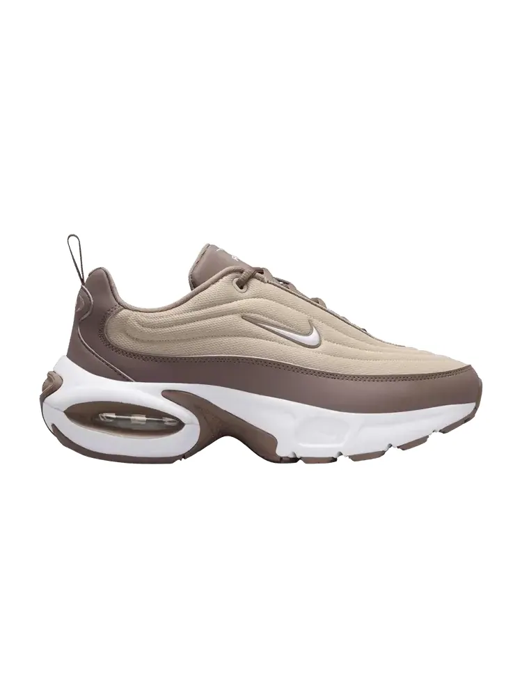 Кроссовки Wmns Air Max Portal 'Mink Brown Light Sand' — изображение 1 из 1