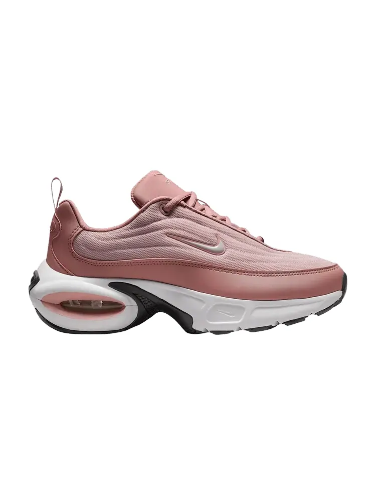 Кроссовки Nike Wmns Air Max Portal — изображение 1 из 1, розовый
