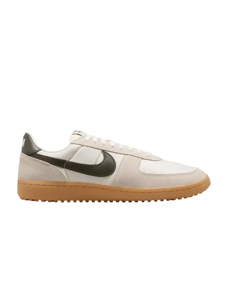 Кроссовки Nike Field General 82 — изображение 1 из 1