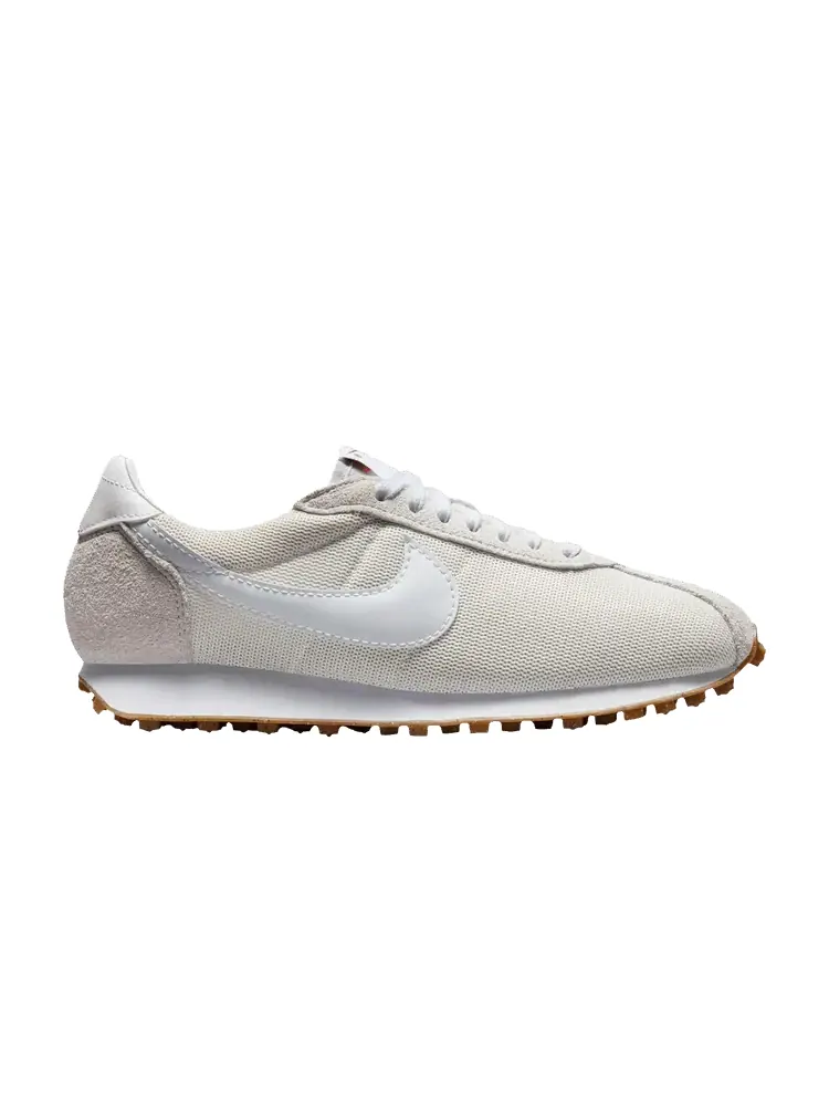 Кроссовки Nike Wmns LD 1000 Summit White Gum — изображение 1 из 1, белый