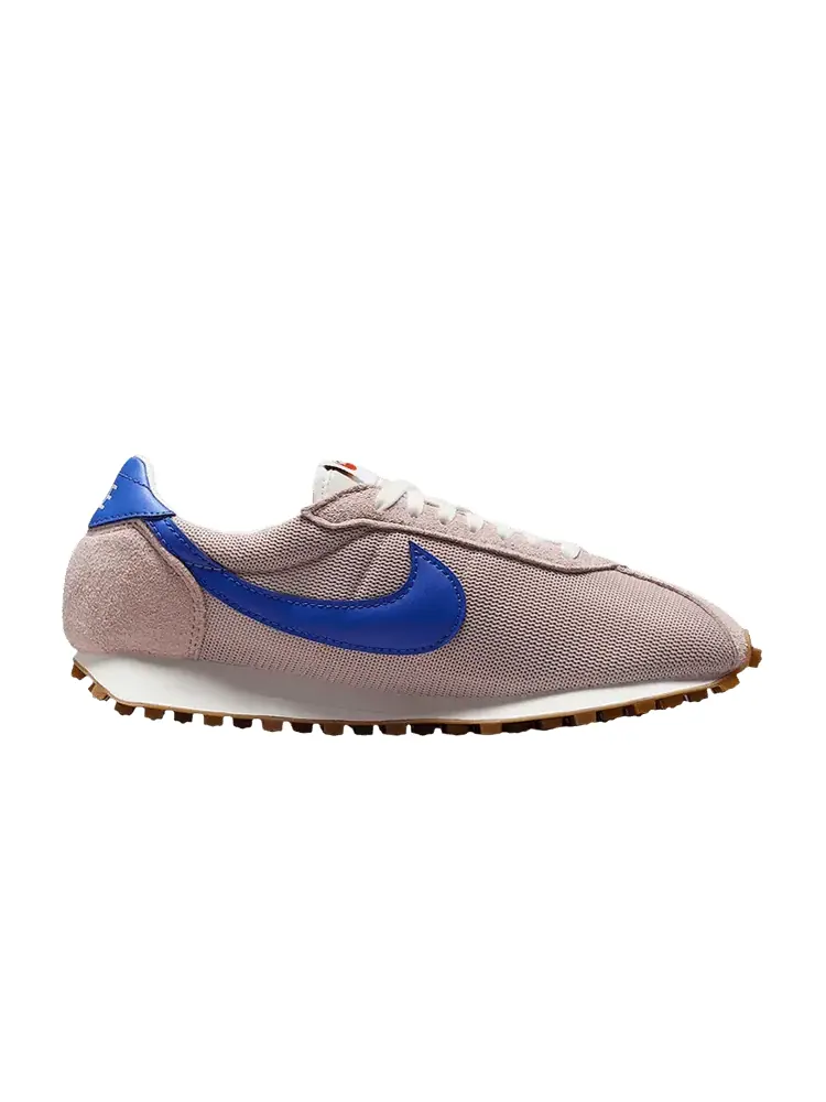 Кроссовки Nike Wmns LD-1000 'Silt Red Game Royal' — изображение 1 из 1, коричневый