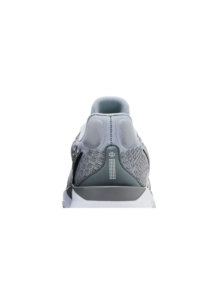 Кроссовки Wmns Sabrina 2 TB 'Wolf Grey' — изображение 7 из 8, серый