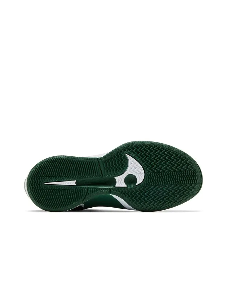 Кроссовки Wmns Sabrina 2 TB 'Gorge Green' — изображение 4 из 8, зеленый