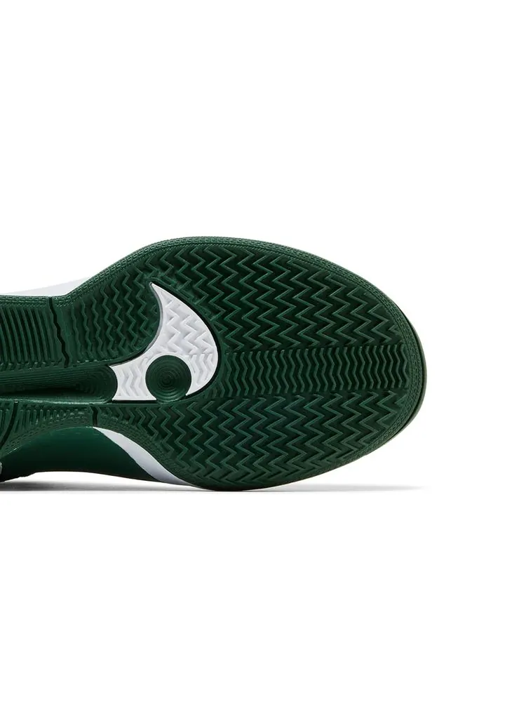 Кроссовки Wmns Sabrina 2 TB 'Gorge Green' — изображение 5 из 8, зеленый