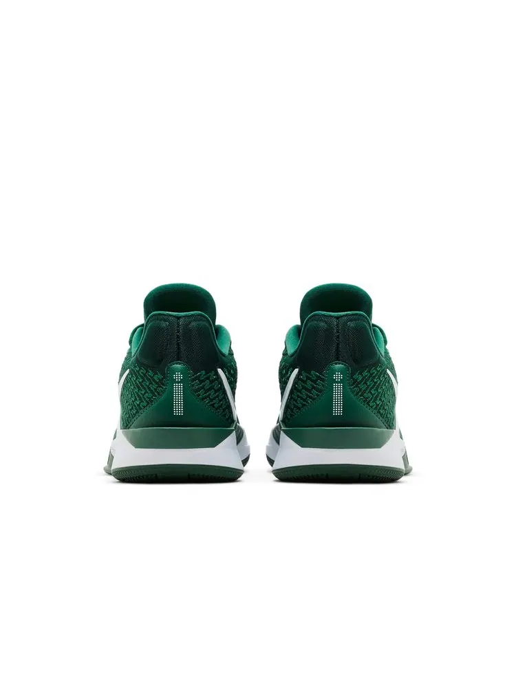 Кроссовки Wmns Sabrina 2 TB 'Gorge Green' — изображение 6 из 8, зеленый
