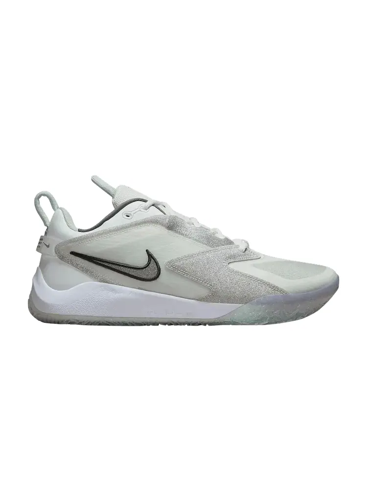 Кроссовки Nike Air Zoom Hyperace 3 SE — изображение 1 из 1