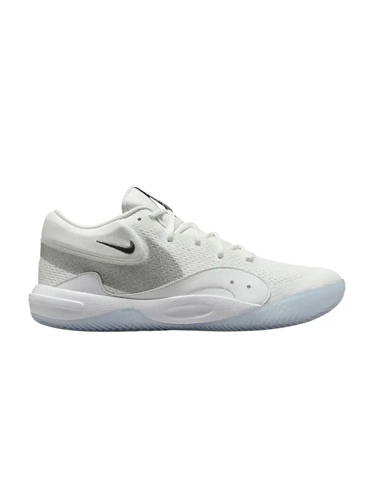 Кроссовки Nike Hyperquick SE — изображение 1 из 1