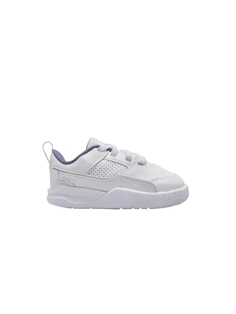 Кроссовки Air Jordan Flight Court TD — изображение 1 из 1, белый