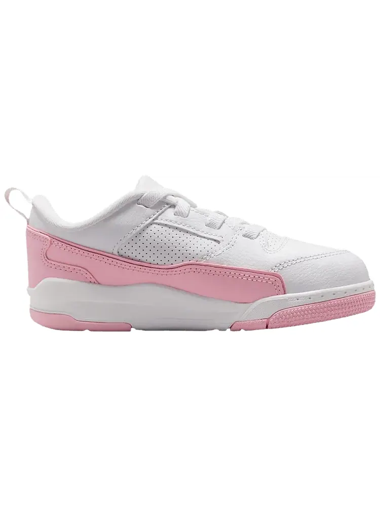 Кроссовки Air Jordan Flight Court PS — изображение 1 из 1, белый