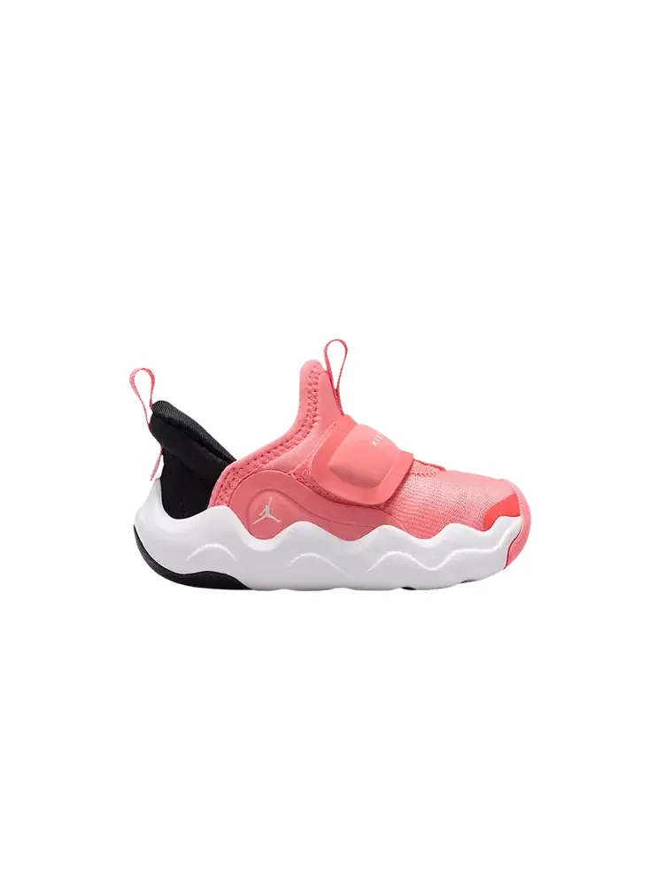 Air Jordan 23/7.2 Easyon TD 'Pink Gaze' — изображение 1 из 1, розовый