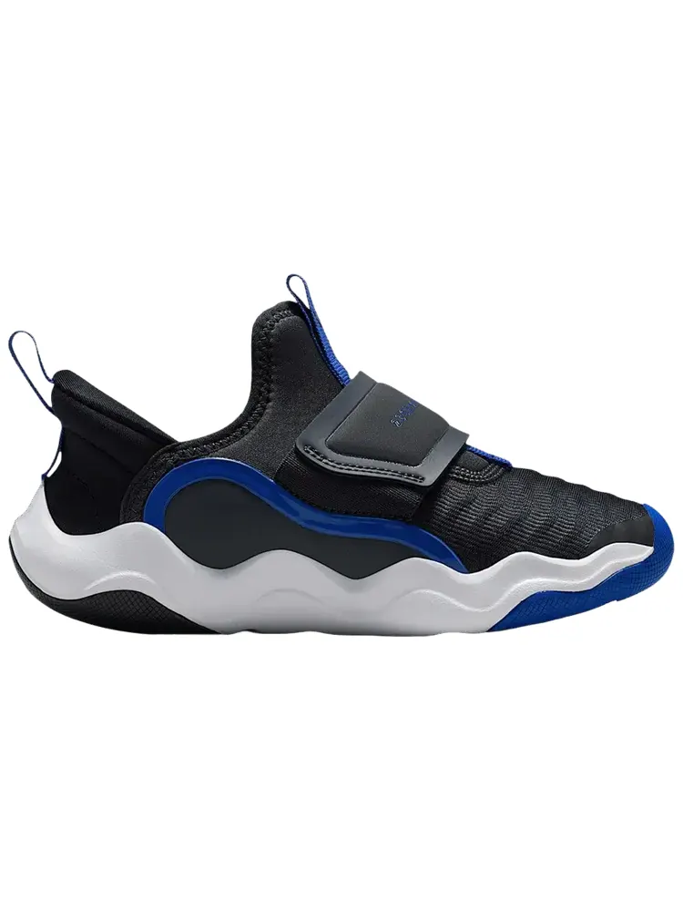 Кроссовки Air Jordan 23/7.2 EasyOn PS — изображение 1 из 1, синий