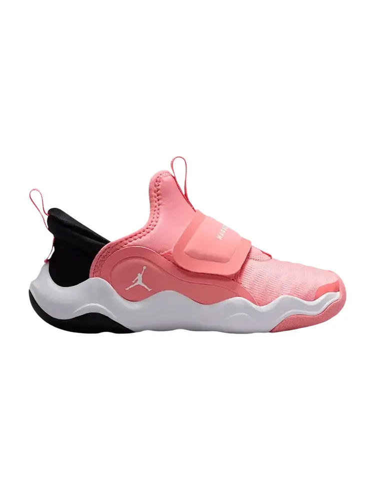 Air Jordan 23/7.2 Easyon PS 'Pink Gaze' — изображение 1 из 1, розовый
