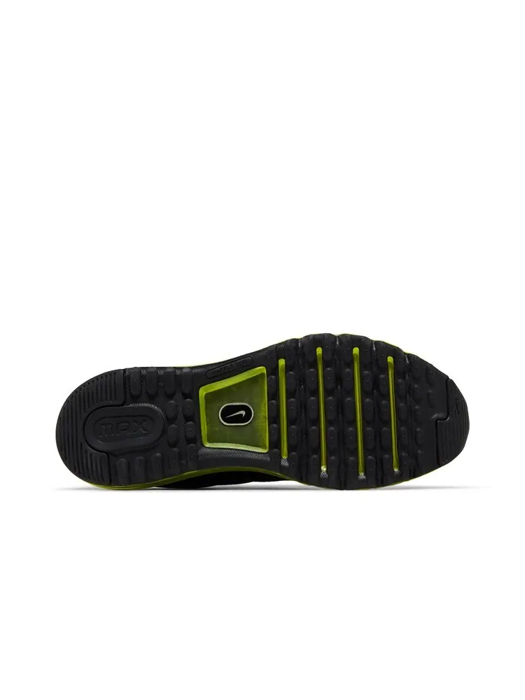 Кроссовки Air Max 2013 — изображение 4 из 4, черный