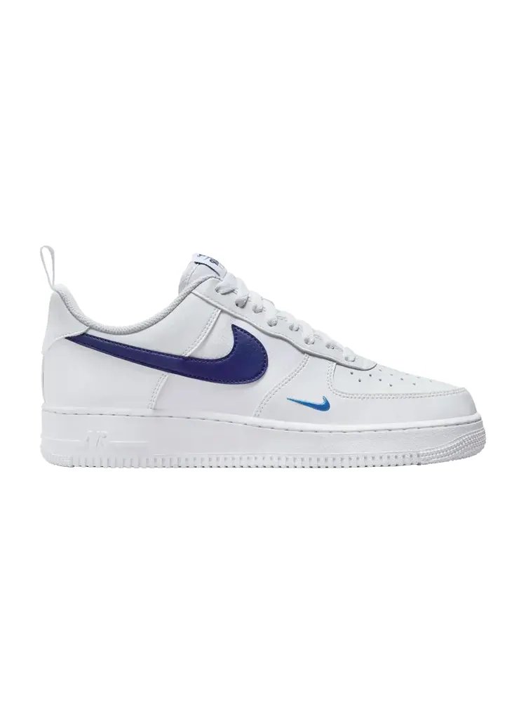 Кроссовки Nike Air Force 1 — изображение 1 из 1, белый