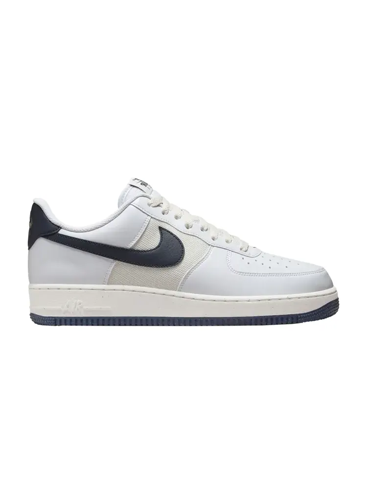 Кроссовки Nike Air Force 1 — изображение 1 из 1, белый