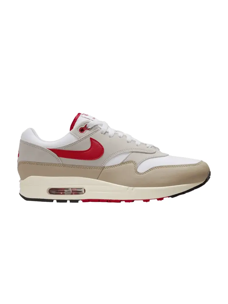 Кроссовки Nike Air Max 1 'Since '72' — изображение 1 из 1