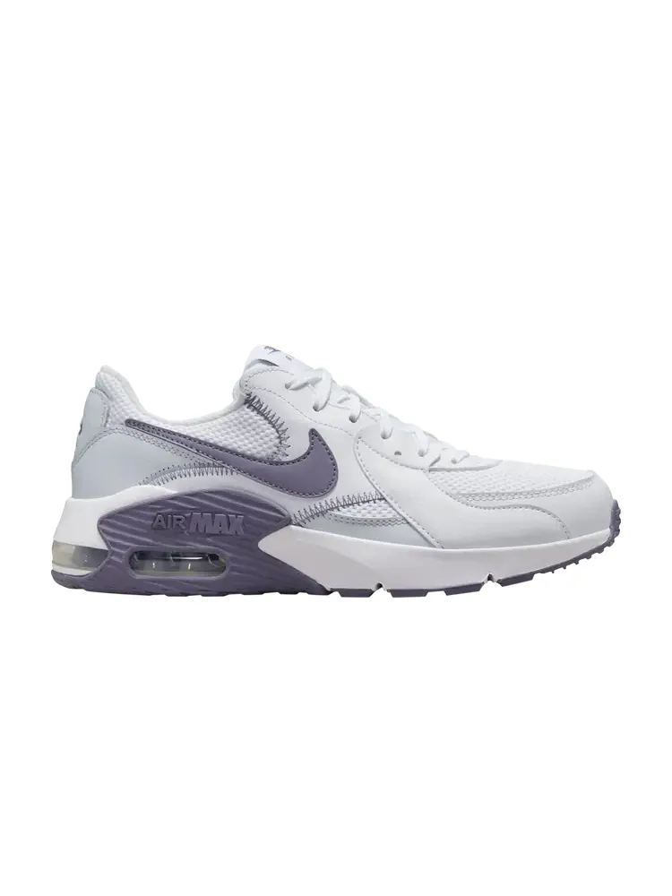 Кроссовки Nike Wmns Air Max Excee — изображение 1 из 1, белый