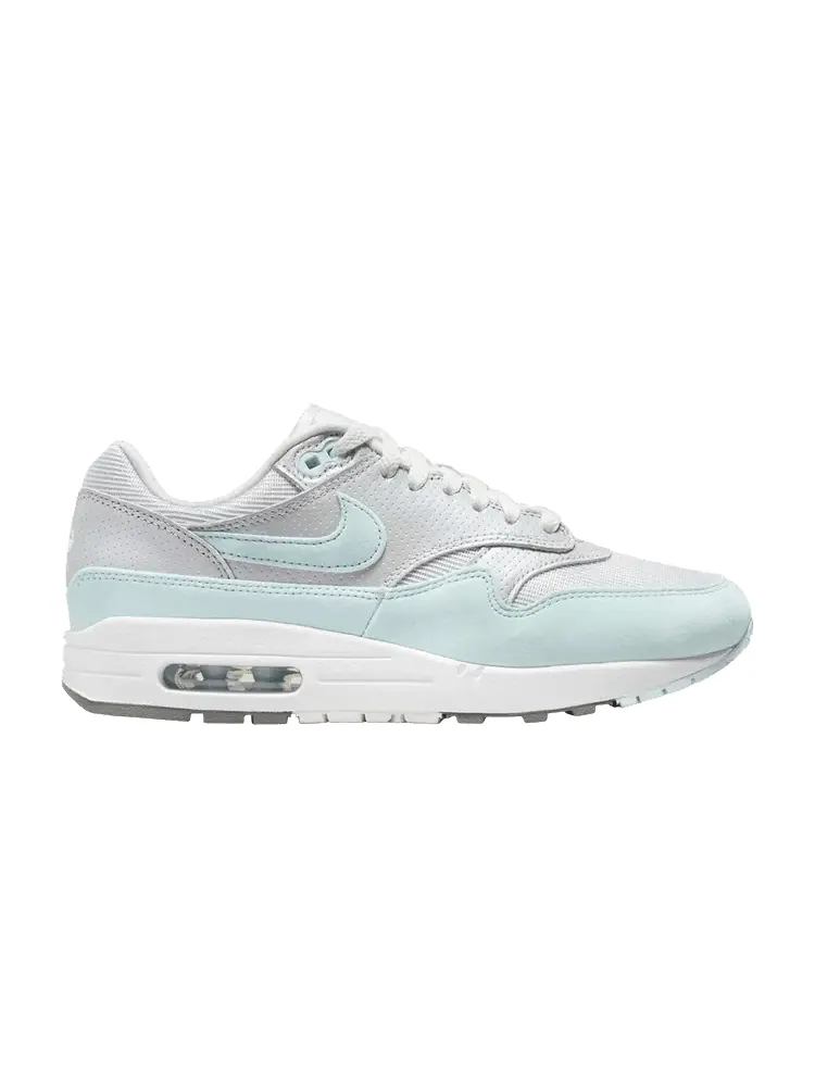 Кроссовки Nike Wmns Air Max 1 '87 'Glacier Blue' — изображение 1 из 1