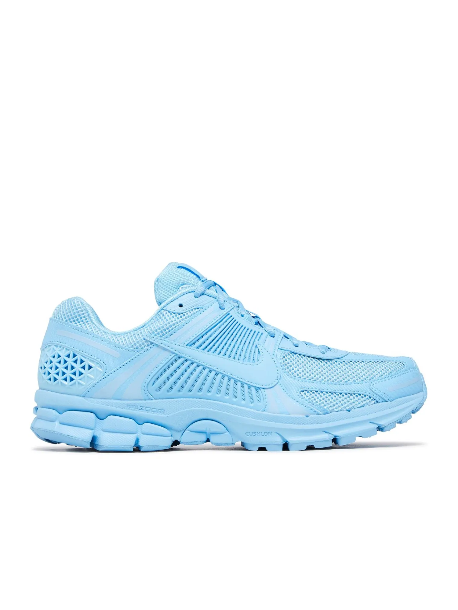 Кроссовки Nike Air Zoom Vomero 5 'Lakeside' — изображение 1 из 1, синий
