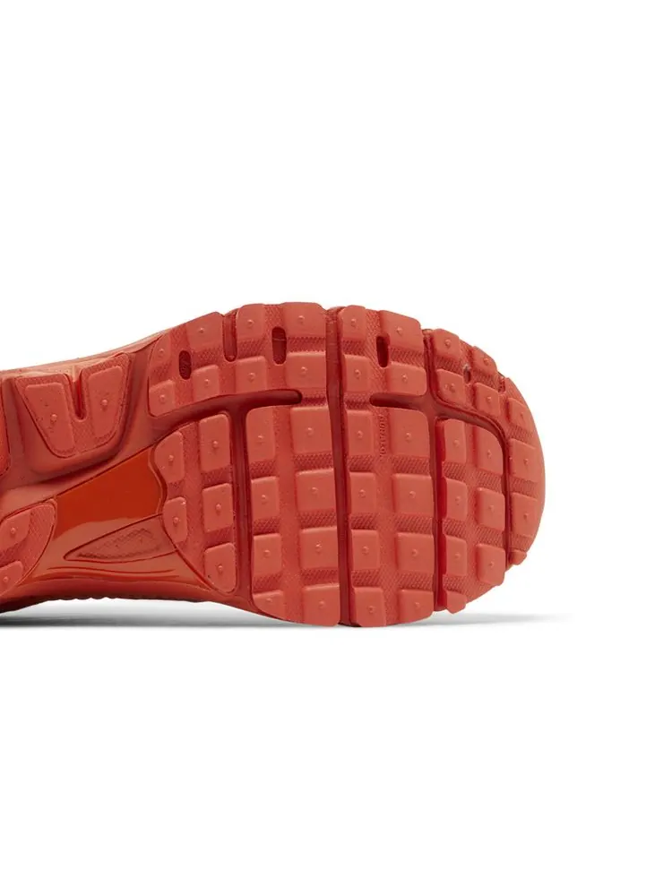 Кроссовки Air Zoom Vomero 5 'Cosmic Clay' — изображение 5 из 8, космическая глина
