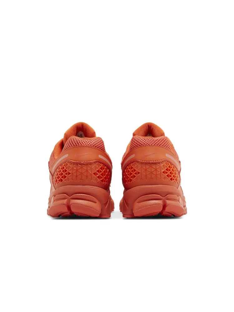 Кроссовки Air Zoom Vomero 5 'Cosmic Clay' — изображение 6 из 8, космическая глина