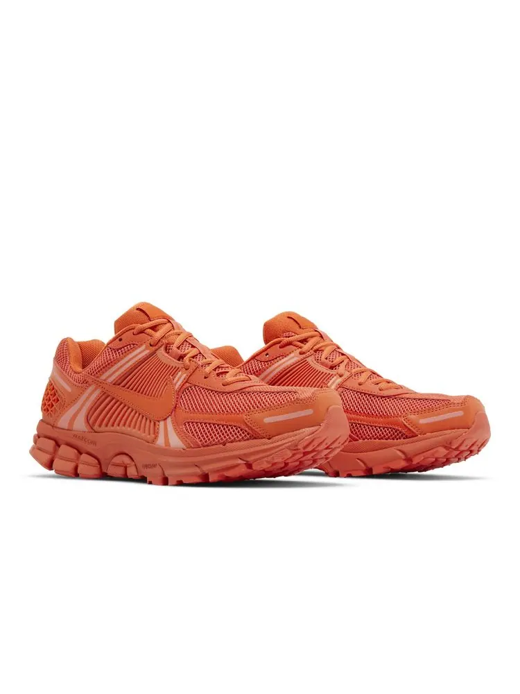 Кроссовки Air Zoom Vomero 5 'Cosmic Clay' — изображение 8 из 8, космическая глина