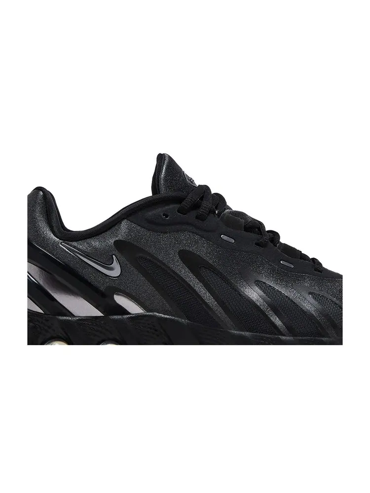 Кроссовки Wmns Air Max DN8 'Black Metallic Dark Grey' — изображение 2 из 8