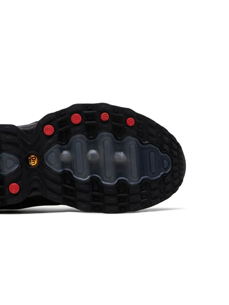 Кроссовки Wmns Air Max DN8 'Black Metallic Dark Grey' — изображение 5 из 8